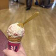 ヒメ日記 2026/02/06 16:12 投稿 望月 名古屋デッドボール