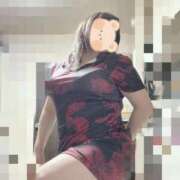 ヒメ日記 2026/02/11 12:33 投稿 望月 名古屋デッドボール