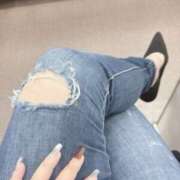 ヒメ日記 2026/02/12 07:06 投稿 望月 名古屋デッドボール