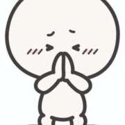 ヒメ日記 2026/02/14 12:15 投稿 望月 名古屋デッドボール