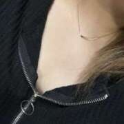 ヒメ日記 2026/02/22 21:02 投稿 望月 名古屋デッドボール