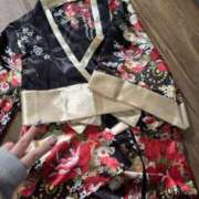 ヒメ日記 2026/03/03 11:08 投稿 望月 名古屋デッドボール