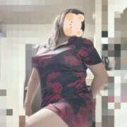 ヒメ日記 2026/03/04 08:04 投稿 望月 名古屋デッドボール