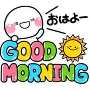 ヒメ日記 2026/03/10 08:15 投稿 望月 名古屋デッドボール