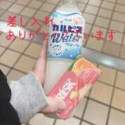 ヒメ日記 2026/03/16 14:57 投稿 望月 名古屋デッドボール