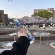 ヒメ日記 2026/04/02 18:12 投稿 望月 名古屋デッドボール