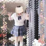 ヒメ日記 2026/04/06 08:29 投稿 望月 名古屋デッドボール