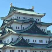 ヒメ日記 2026/05/05 22:07 投稿 望月 名古屋デッドボール