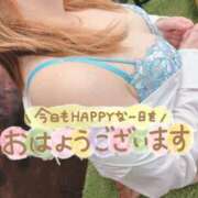 ヒメ日記 2026/08/02 09:25 投稿 望月 名古屋デッドボール