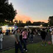 ヒメ日記 2026/08/11 19:01 投稿 望月 名古屋デッドボール
