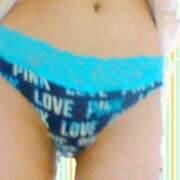 ヒメ日記 2025/05/26 13:59 投稿 まお エロティックマッサージ 新橋