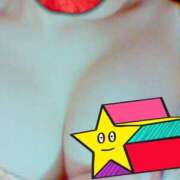 ヒメ日記 2025/09/20 11:19 投稿 まお エロティックマッサージ 新橋