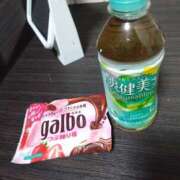 ヒメ日記 2025/09/21 21:04 投稿 まお エロティックマッサージ 新橋