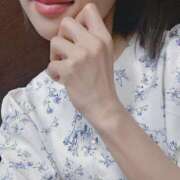 ヒメ日記 2025/05/21 19:15 投稿 つばき 吉祥寺ミセス・シンデレラ（シンデレラグループ）