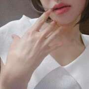 ヒメ日記 2025/05/23 23:13 投稿 つばき 吉祥寺ミセス・シンデレラ（シンデレラグループ）