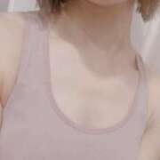 ヒメ日記 2025/05/24 21:27 投稿 つばき 吉祥寺ミセス・シンデレラ（シンデレラグループ）