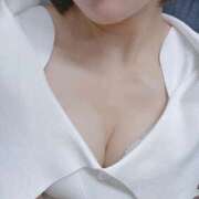 ヒメ日記 2025/05/26 14:38 投稿 つばき 吉祥寺ミセス・シンデレラ（シンデレラグループ）