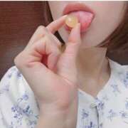 ヒメ日記 2025/05/28 22:04 投稿 つばき 吉祥寺ミセス・シンデレラ（シンデレラグループ）