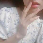 ヒメ日記 2025/06/01 15:33 投稿 つばき 吉祥寺ミセス・シンデレラ（シンデレラグループ）