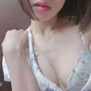 ヒメ日記 2025/06/14 20:17 投稿 つばき 吉祥寺ミセス・シンデレラ（シンデレラグループ）