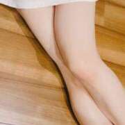 ヒメ日記 2025/06/15 09:18 投稿 つばき 吉祥寺ミセス・シンデレラ（シンデレラグループ）