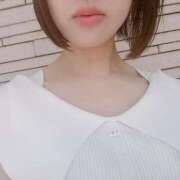 ヒメ日記 2025/06/15 22:00 投稿 つばき 吉祥寺ミセス・シンデレラ（シンデレラグループ）