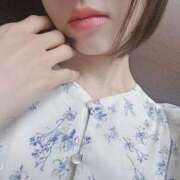 ヒメ日記 2025/06/29 21:54 投稿 つばき 吉祥寺ミセス・シンデレラ（シンデレラグループ）