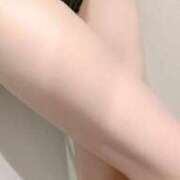 ヒメ日記 2025/07/12 09:16 投稿 つばき 吉祥寺ミセス・シンデレラ（シンデレラグループ）