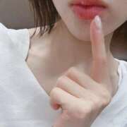 ヒメ日記 2025/07/17 20:13 投稿 つばき 吉祥寺ミセス・シンデレラ（シンデレラグループ）