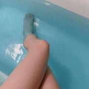 ヒメ日記 2025/07/21 22:47 投稿 つばき 吉祥寺ミセス・シンデレラ（シンデレラグループ）