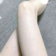 ヒメ日記 2025/07/27 09:57 投稿 つばき 吉祥寺ミセス・シンデレラ（シンデレラグループ）