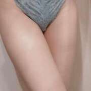 ヒメ日記 2025/08/03 10:18 投稿 つばき 吉祥寺ミセス・シンデレラ（シンデレラグループ）