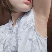 ヒメ日記 2025/08/03 23:20 投稿 つばき 吉祥寺ミセス・シンデレラ（シンデレラグループ）