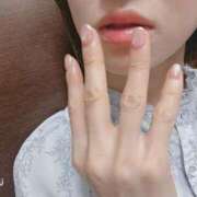 ヒメ日記 2025/08/04 19:54 投稿 つばき 吉祥寺ミセス・シンデレラ（シンデレラグループ）