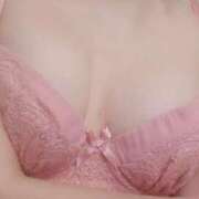 ヒメ日記 2025/08/14 08:35 投稿 つばき 吉祥寺ミセス・シンデレラ（シンデレラグループ）