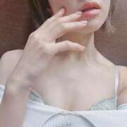 ヒメ日記 2025/08/15 20:47 投稿 つばき 吉祥寺ミセス・シンデレラ（シンデレラグループ）