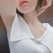 ヒメ日記 2025/08/19 13:10 投稿 つばき 吉祥寺ミセス・シンデレラ（シンデレラグループ）