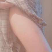 ヒメ日記 2025/09/09 08:49 投稿 つばき 吉祥寺ミセス・シンデレラ（シンデレラグループ）