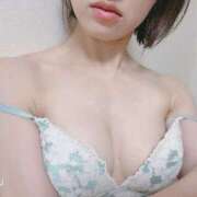 ヒメ日記 2025/09/13 22:30 投稿 つばき 吉祥寺ミセス・シンデレラ（シンデレラグループ）