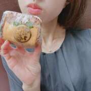 ヒメ日記 2025/09/20 16:16 投稿 つばき 吉祥寺ミセス・シンデレラ（シンデレラグループ）