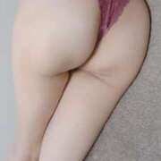 ヒメ日記 2025/10/08 09:47 投稿 つばき 吉祥寺ミセス・シンデレラ（シンデレラグループ）