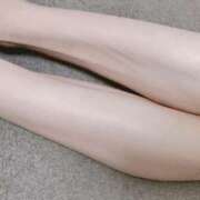 ヒメ日記 2025/10/10 23:31 投稿 つばき 吉祥寺ミセス・シンデレラ（シンデレラグループ）