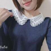 ヒメ日記 2025/10/11 09:23 投稿 つばき 吉祥寺ミセス・シンデレラ（シンデレラグループ）