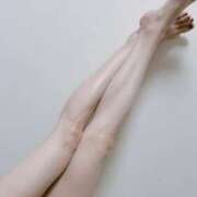 ヒメ日記 2025/10/16 09:05 投稿 つばき 吉祥寺ミセス・シンデレラ（シンデレラグループ）