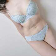 ヒメ日記 2025/10/17 10:15 投稿 つばき 吉祥寺ミセス・シンデレラ（シンデレラグループ）