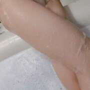 ヒメ日記 2025/10/21 07:23 投稿 つばき 吉祥寺ミセス・シンデレラ（シンデレラグループ）