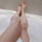 ヒメ日記 2025/10/24 22:57 投稿 つばき 吉祥寺ミセス・シンデレラ（シンデレラグループ）