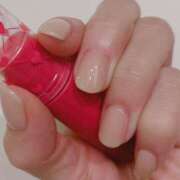 ヒメ日記 2025/10/26 14:02 投稿 つばき 吉祥寺ミセス・シンデレラ（シンデレラグループ）