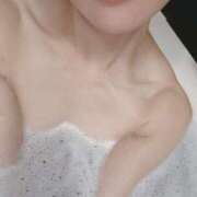 ヒメ日記 2025/10/27 21:15 投稿 つばき 吉祥寺ミセス・シンデレラ（シンデレラグループ）