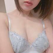 ヒメ日記 2025/10/28 10:22 投稿 つばき 吉祥寺ミセス・シンデレラ（シンデレラグループ）